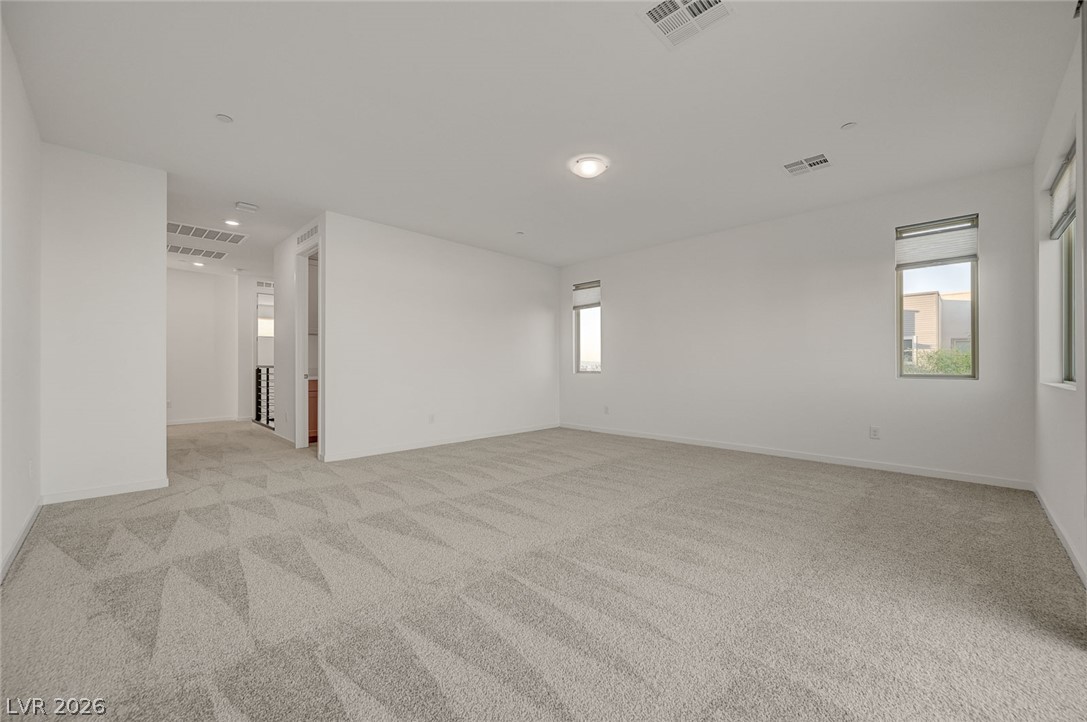 686 Glowing Horizon Street Henderson NV 89052