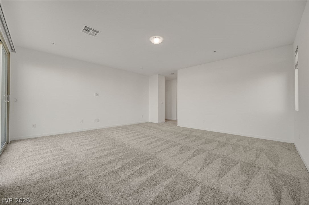 686 Glowing Horizon Street Henderson NV 89052