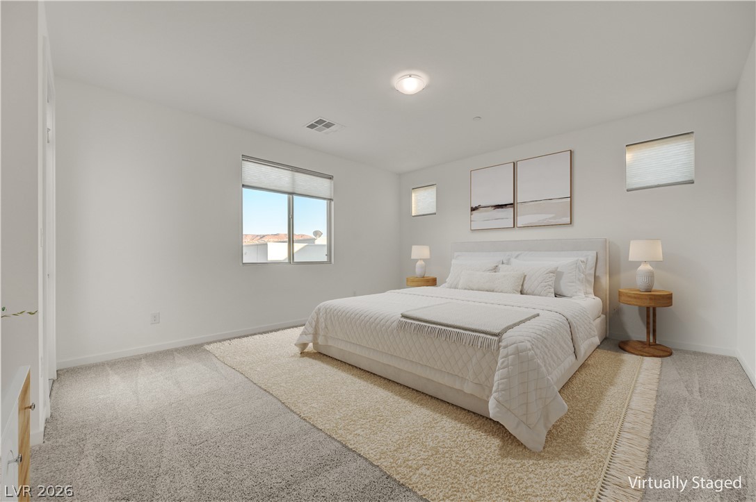 686 Glowing Horizon Street Henderson NV 89052