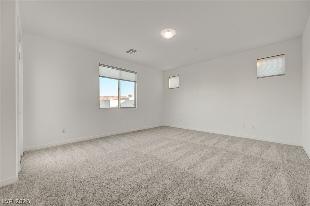 686 Glowing Horizon Street Henderson NV 89052