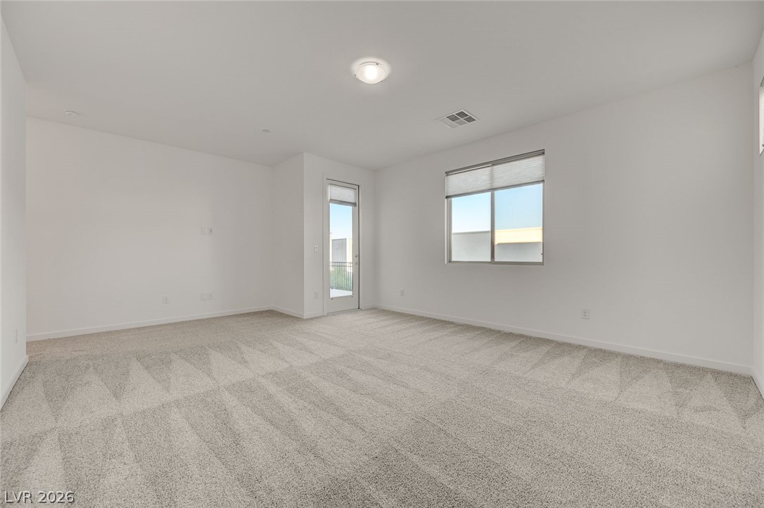 686 Glowing Horizon Street Henderson NV 89052