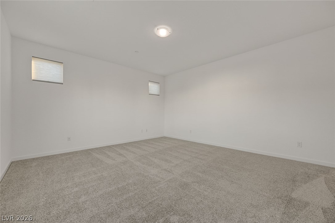 686 Glowing Horizon Street Henderson NV 89052