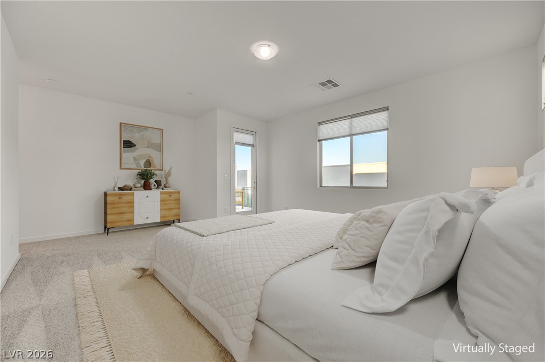 686 Glowing Horizon Street Henderson NV 89052