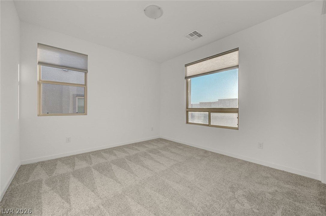 686 Glowing Horizon Street Henderson NV 89052