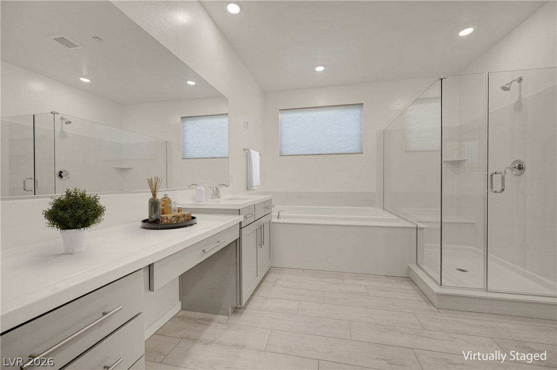 686 Glowing Horizon Street Henderson NV 89052
