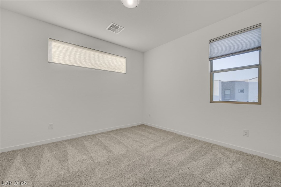 686 Glowing Horizon Street Henderson NV 89052