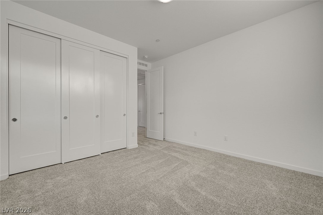 686 Glowing Horizon Street Henderson NV 89052