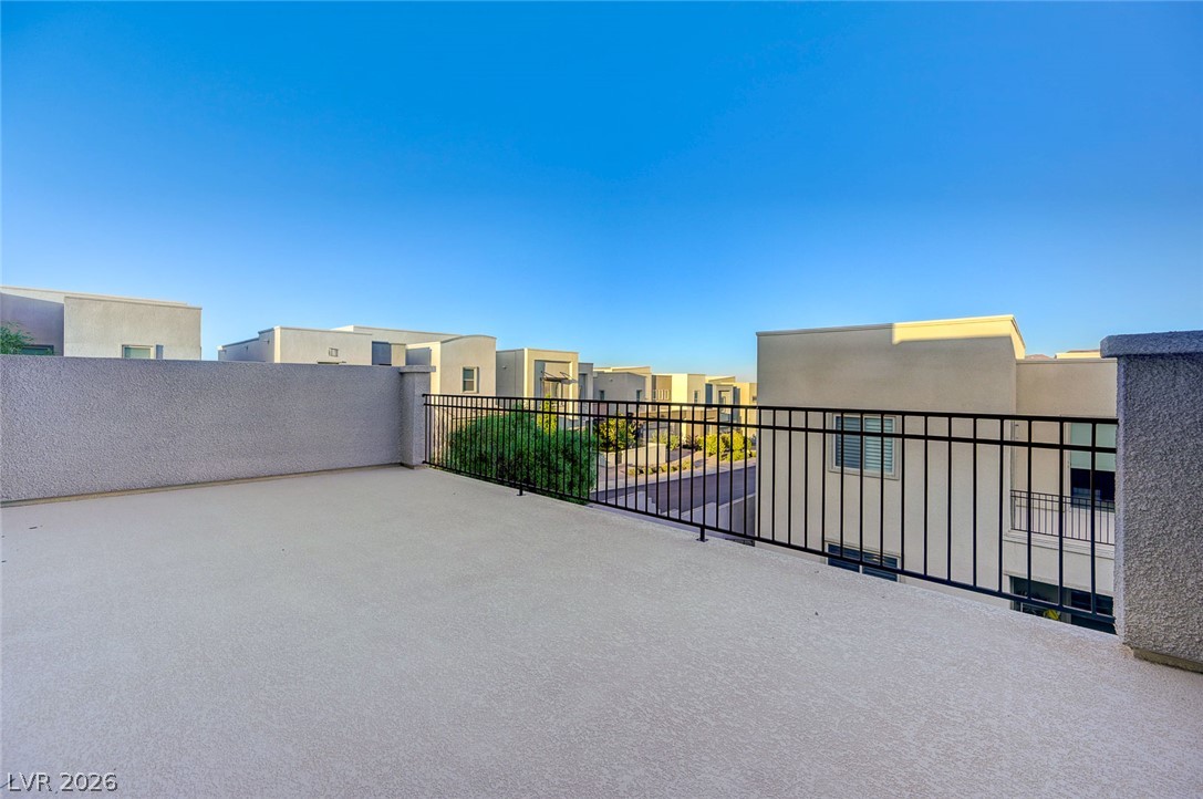 686 Glowing Horizon Street Henderson NV 89052