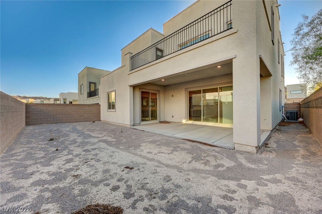 686 Glowing Horizon Street Henderson NV 89052