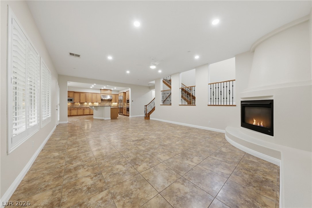 1357 Enchanted River Drive Henderson NV 89012