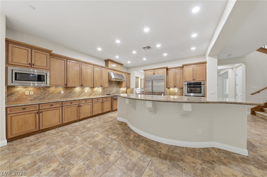 1357 Enchanted River Drive Henderson NV 89012