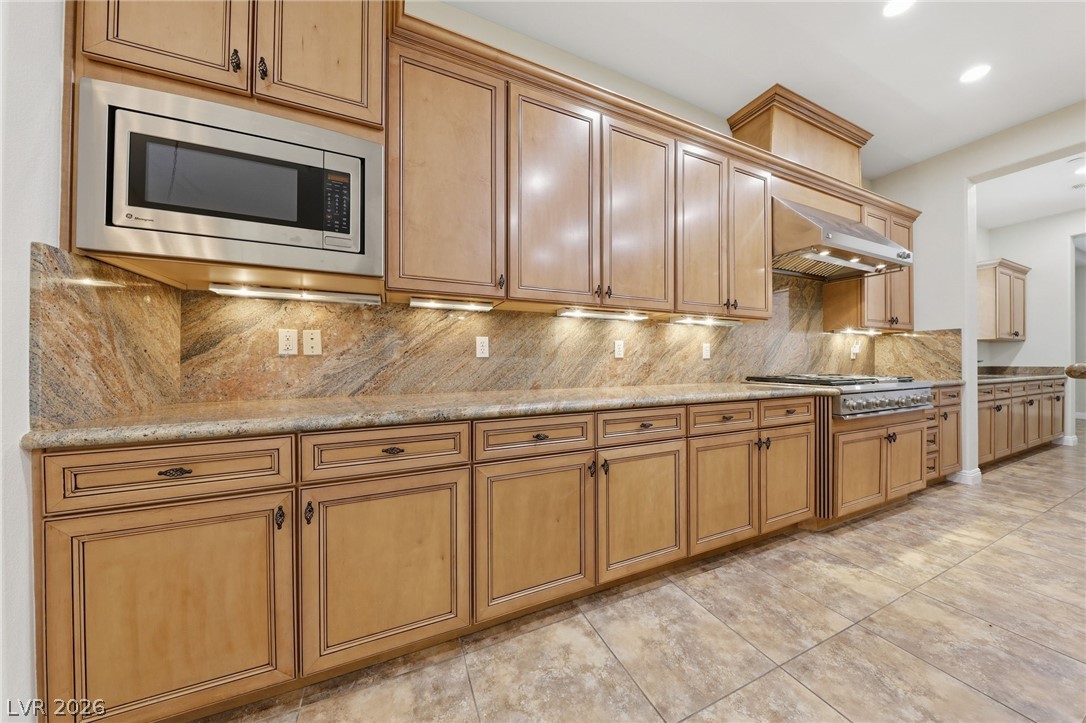 1357 Enchanted River Drive Henderson NV 89012