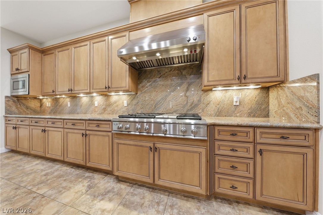 1357 Enchanted River Drive Henderson NV 89012