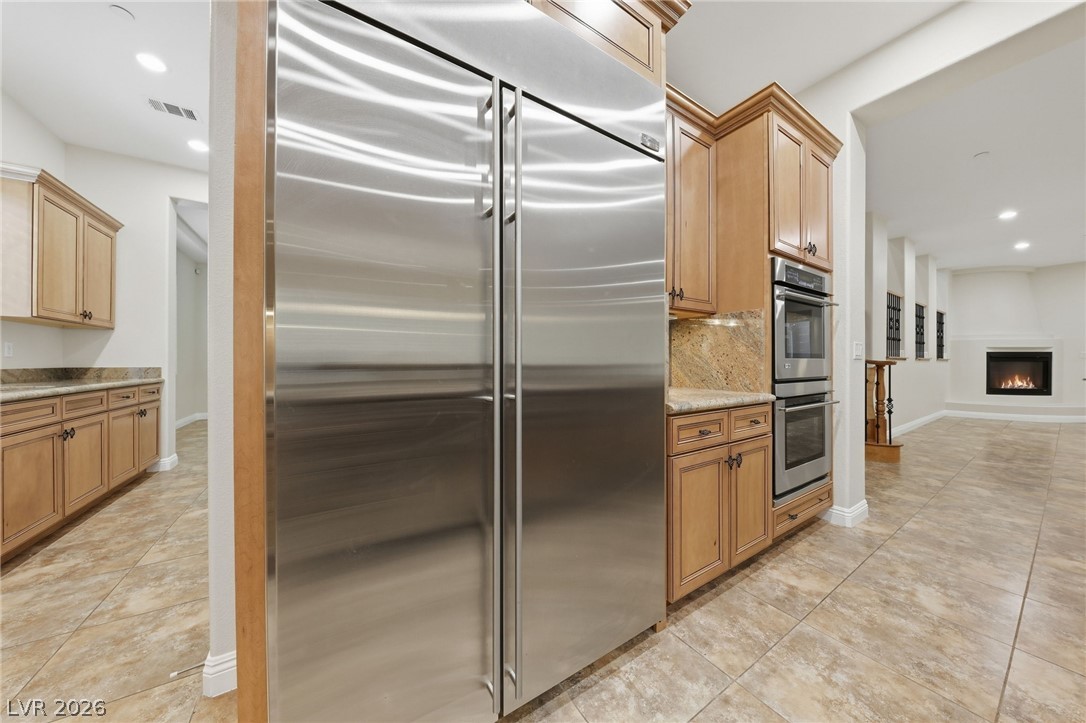 1357 Enchanted River Drive Henderson NV 89012