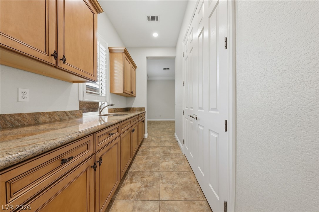 1357 Enchanted River Drive Henderson NV 89012