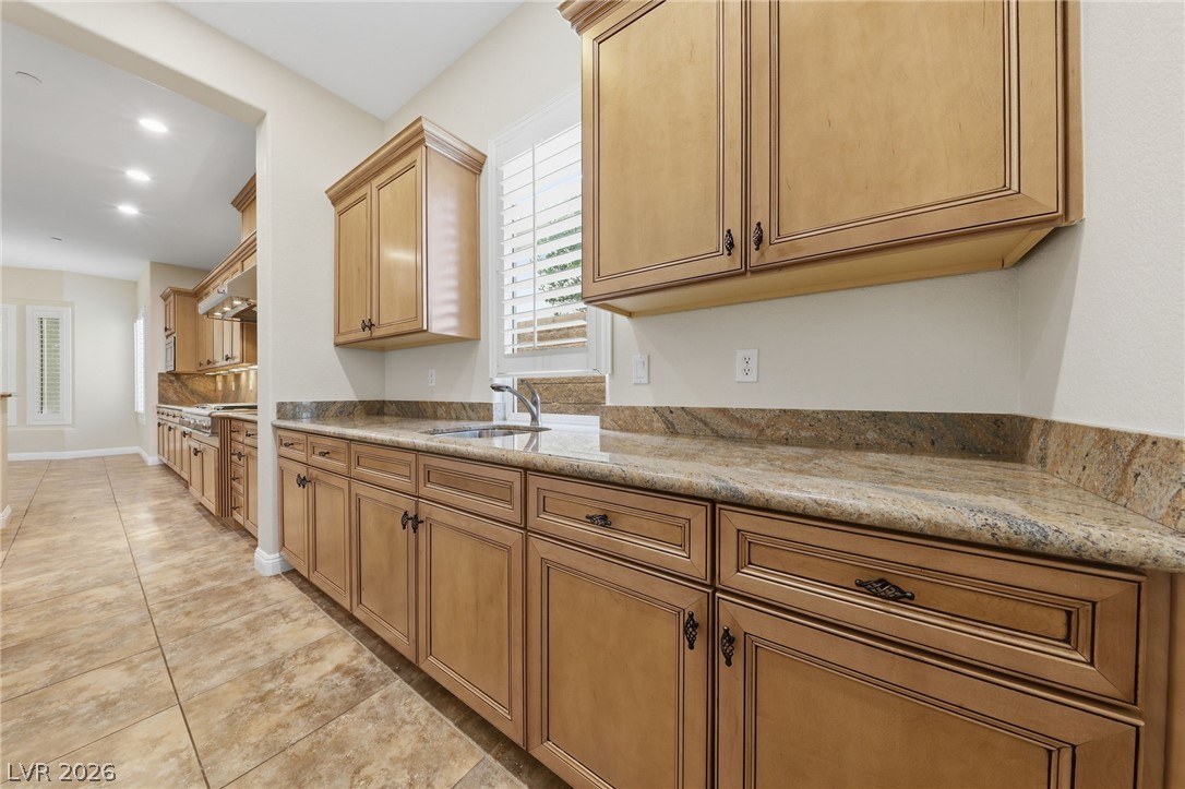 1357 Enchanted River Drive Henderson NV 89012