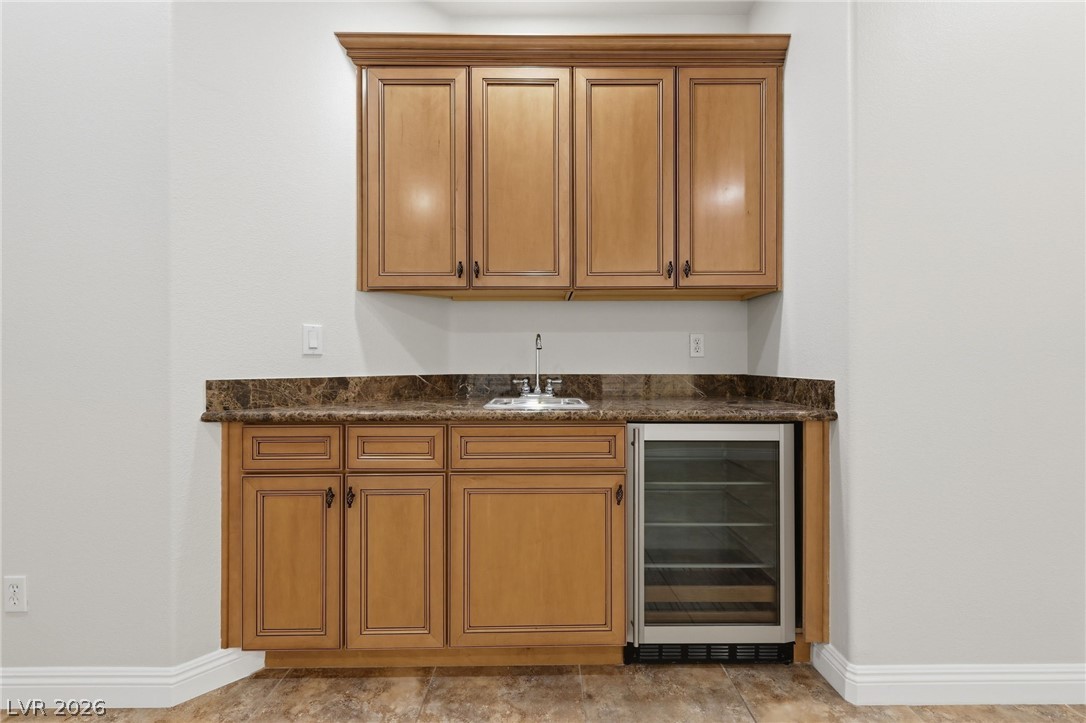 1357 Enchanted River Drive Henderson NV 89012