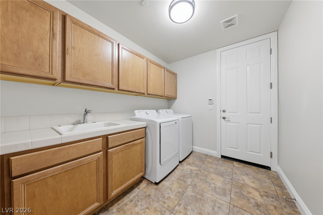 1357 Enchanted River Drive Henderson NV 89012