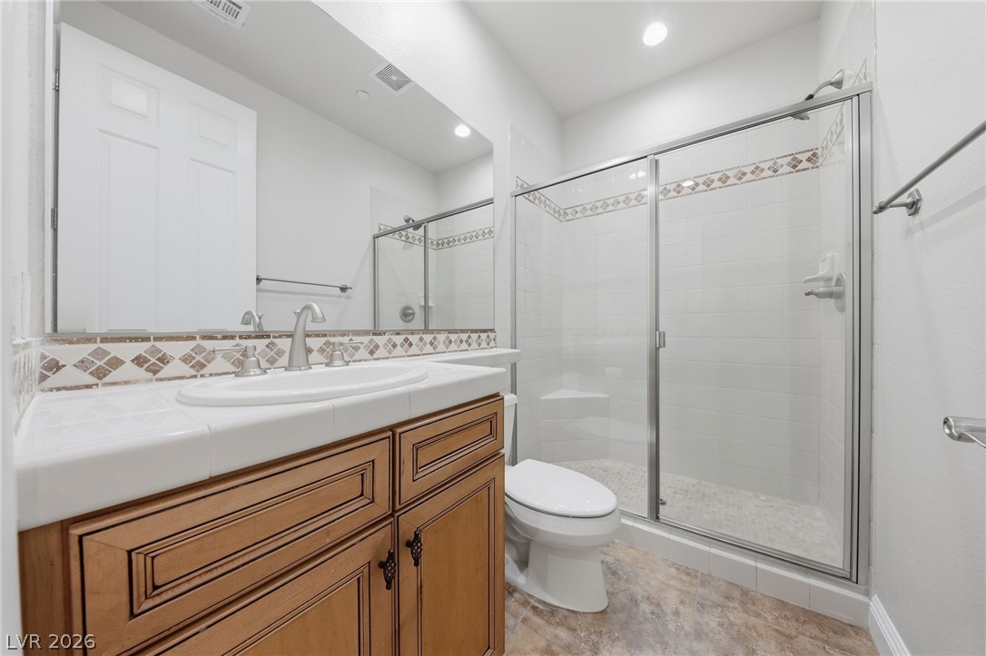 1357 Enchanted River Drive Henderson NV 89012