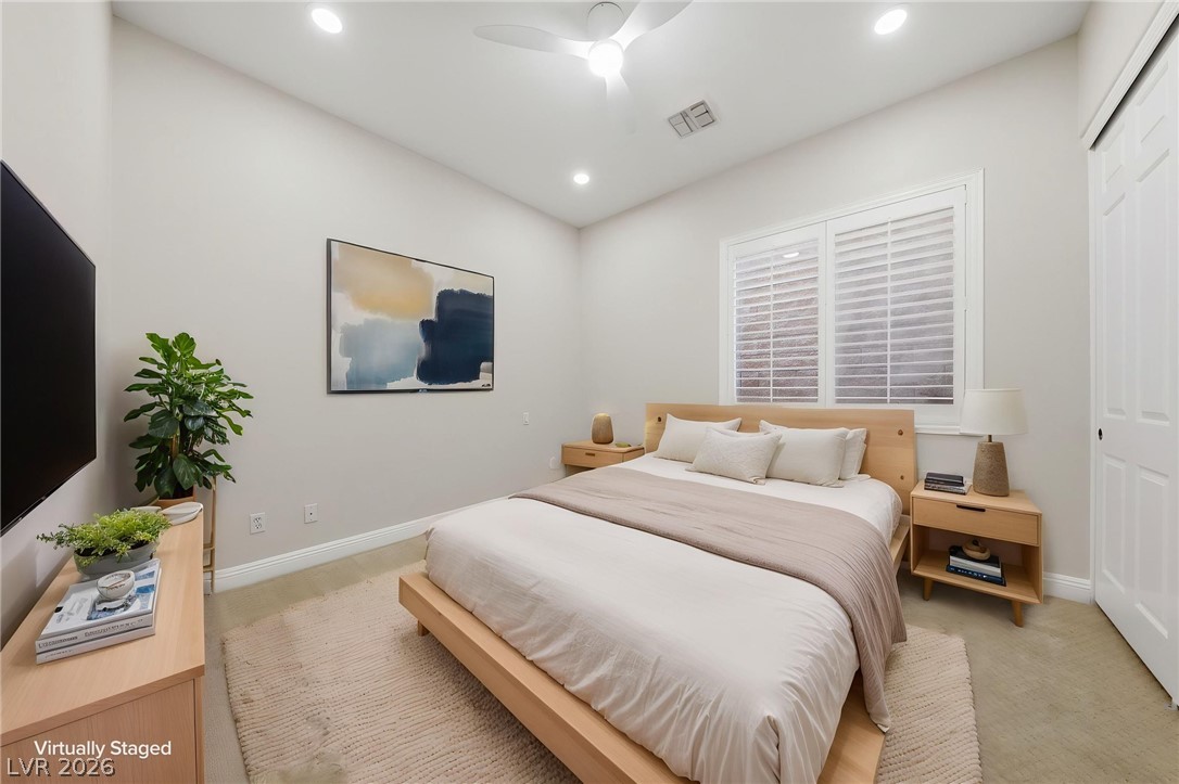 1357 Enchanted River Drive Henderson NV 89012