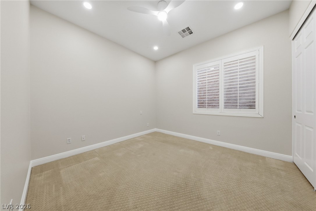 1357 Enchanted River Drive Henderson NV 89012