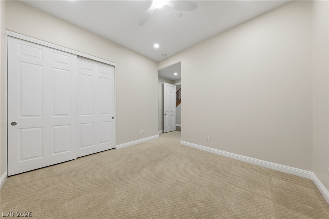 1357 Enchanted River Drive Henderson NV 89012
