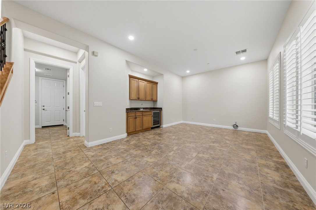 1357 Enchanted River Drive Henderson NV 89012