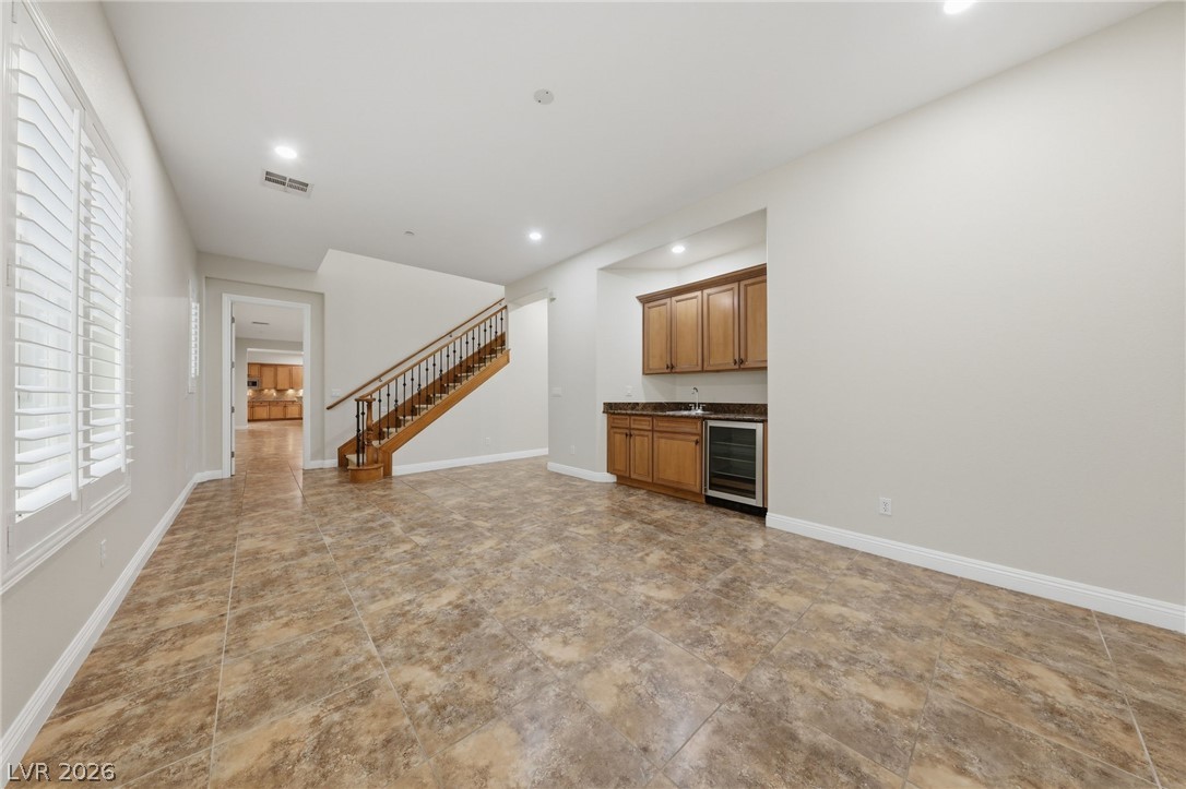 1357 Enchanted River Drive Henderson NV 89012