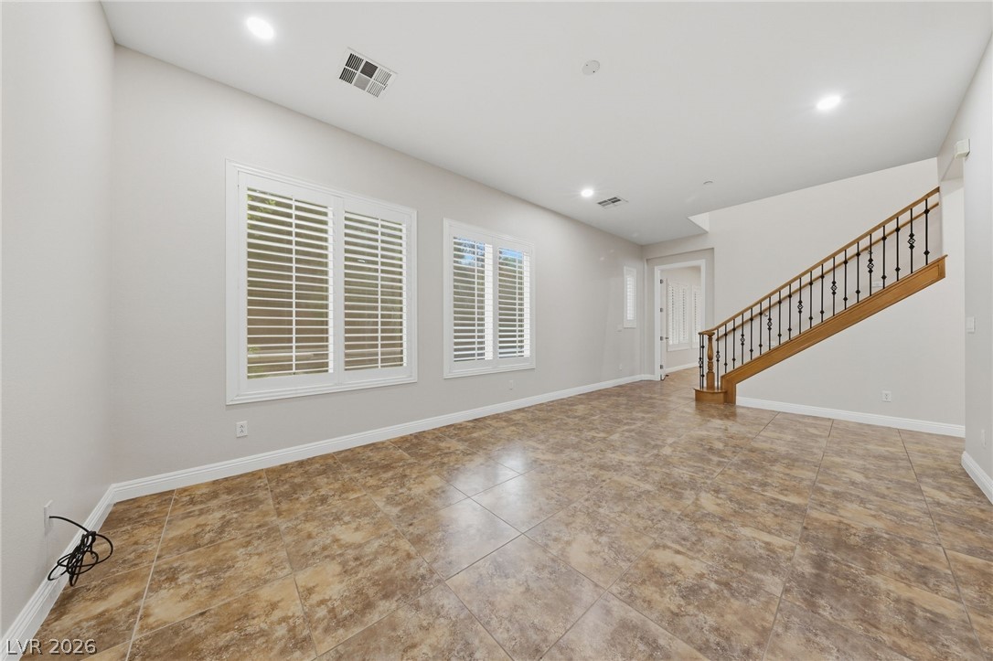 1357 Enchanted River Drive Henderson NV 89012