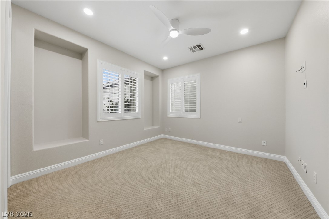 1357 Enchanted River Drive Henderson NV 89012