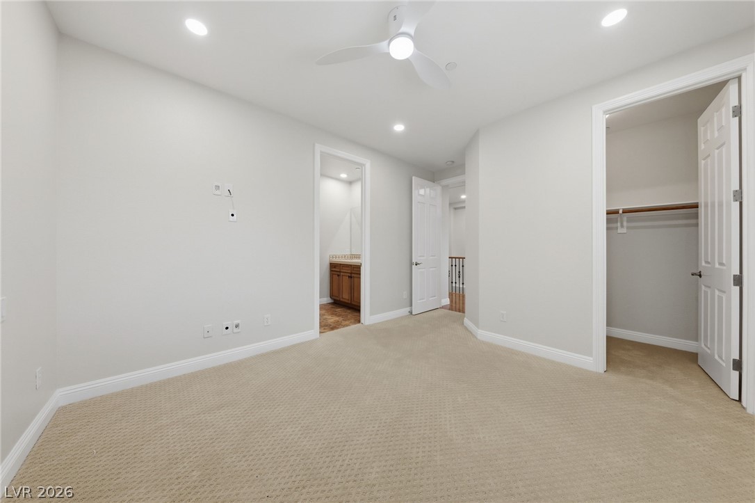 1357 Enchanted River Drive Henderson NV 89012