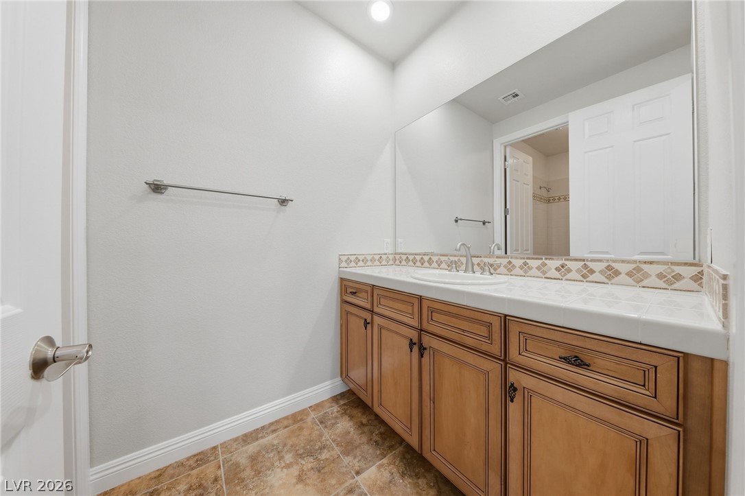 1357 Enchanted River Drive Henderson NV 89012