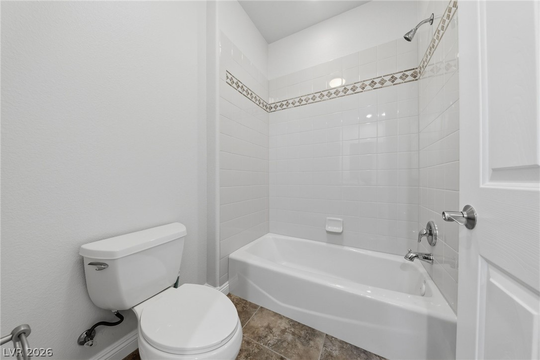 1357 Enchanted River Drive Henderson NV 89012