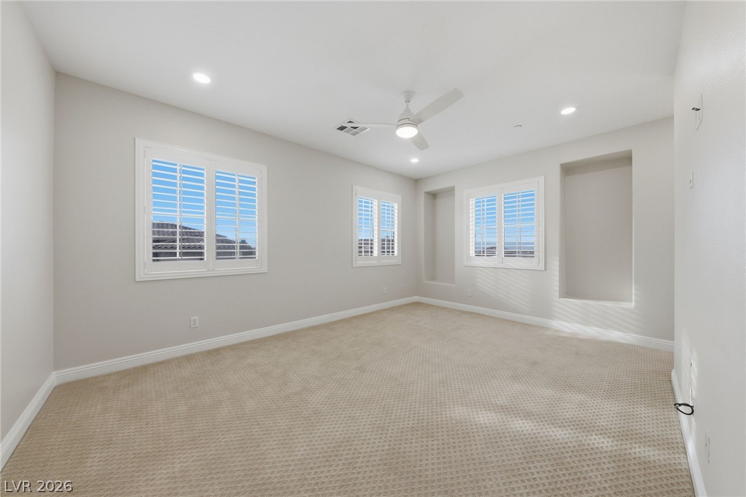 1357 Enchanted River Drive Henderson NV 89012