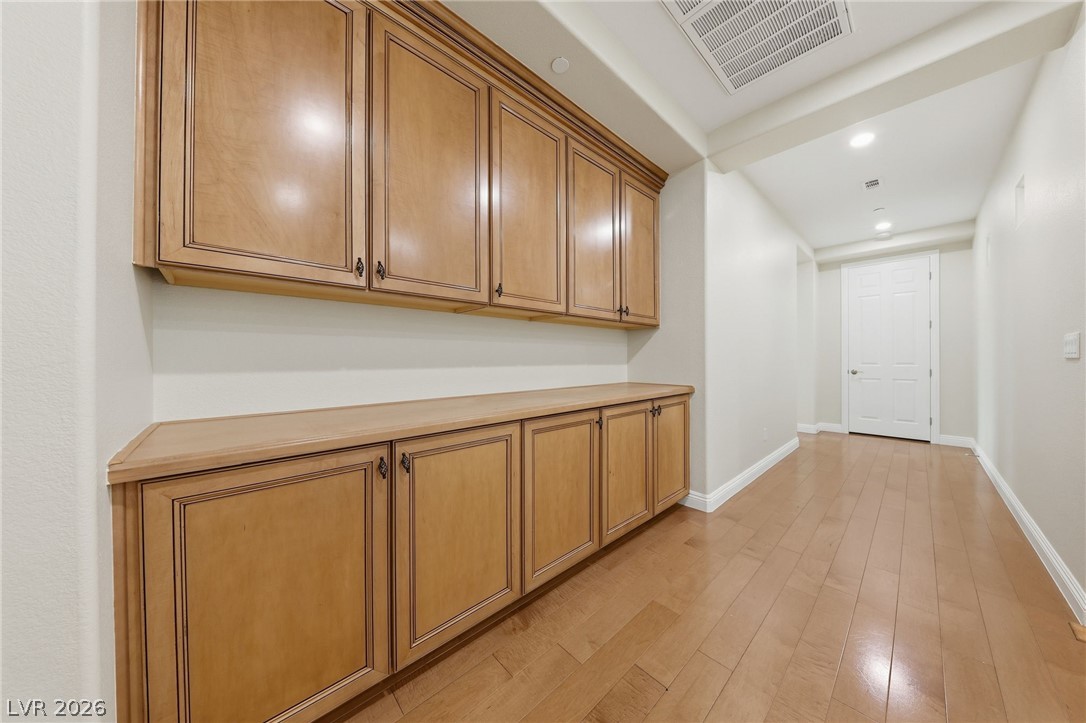 1357 Enchanted River Drive Henderson NV 89012