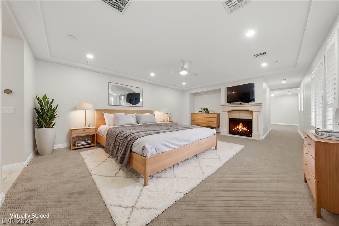 1357 Enchanted River Drive Henderson NV 89012