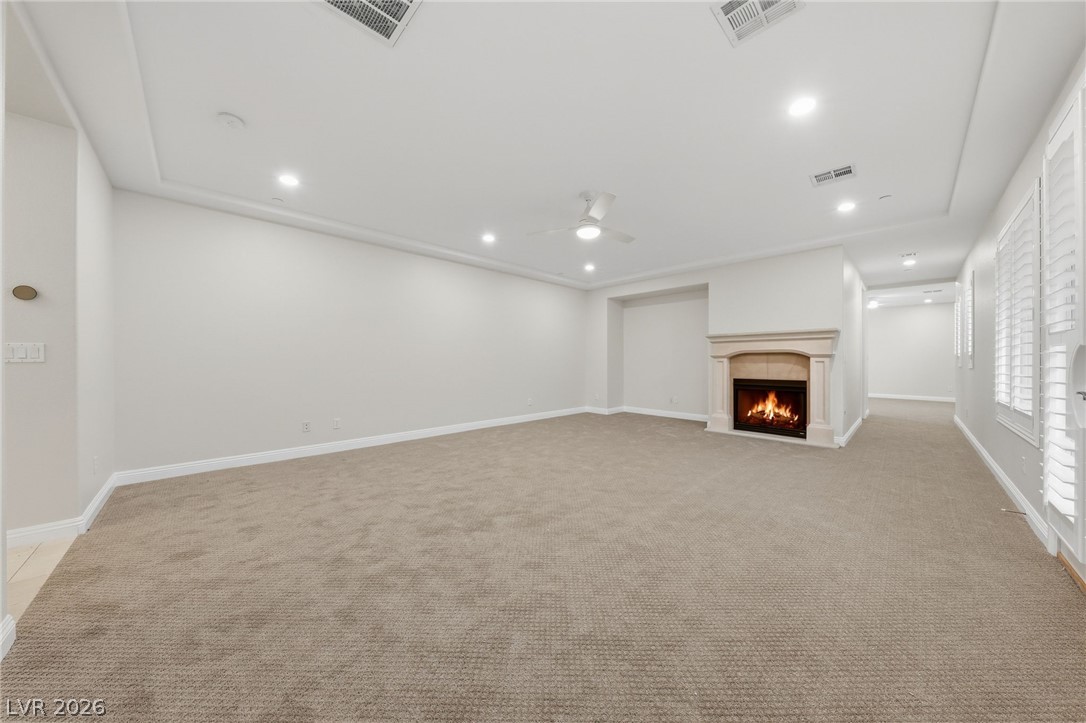 1357 Enchanted River Drive Henderson NV 89012