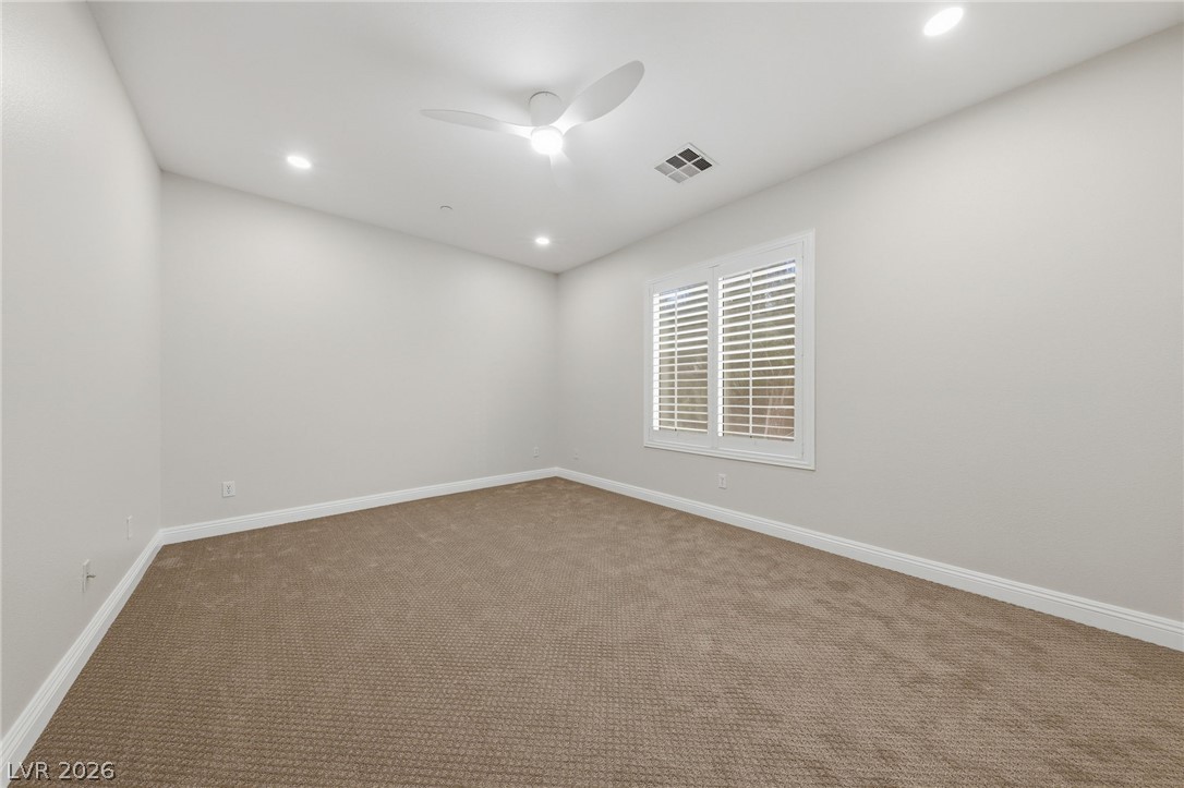 1357 Enchanted River Drive Henderson NV 89012