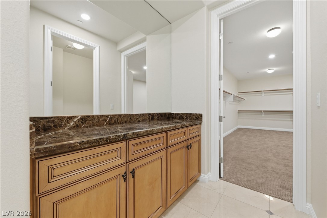 1357 Enchanted River Drive Henderson NV 89012
