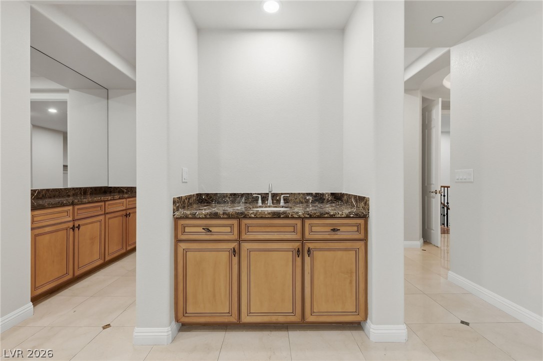 1357 Enchanted River Drive Henderson NV 89012
