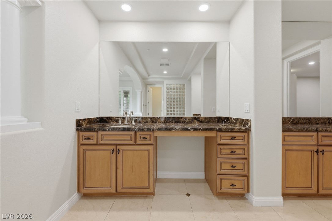 1357 Enchanted River Drive Henderson NV 89012