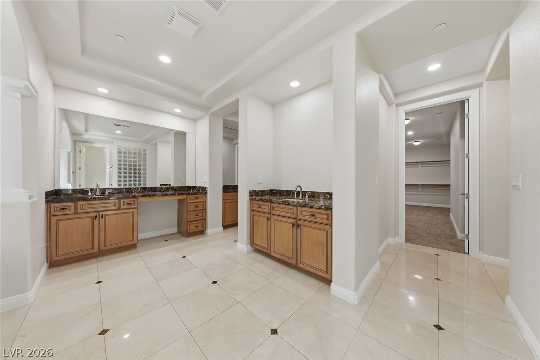 1357 Enchanted River Drive Henderson NV 89012
