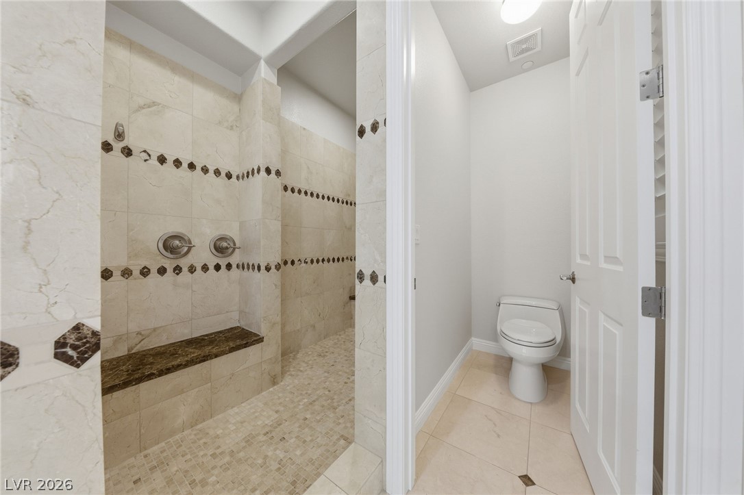 1357 Enchanted River Drive Henderson NV 89012