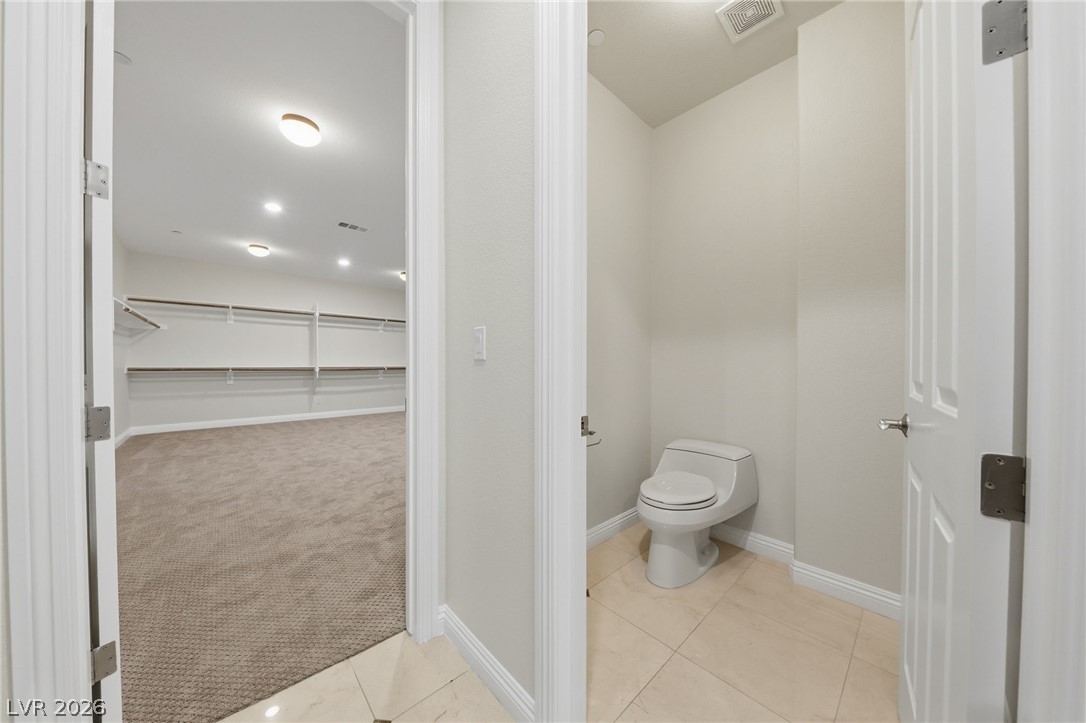 1357 Enchanted River Drive Henderson NV 89012