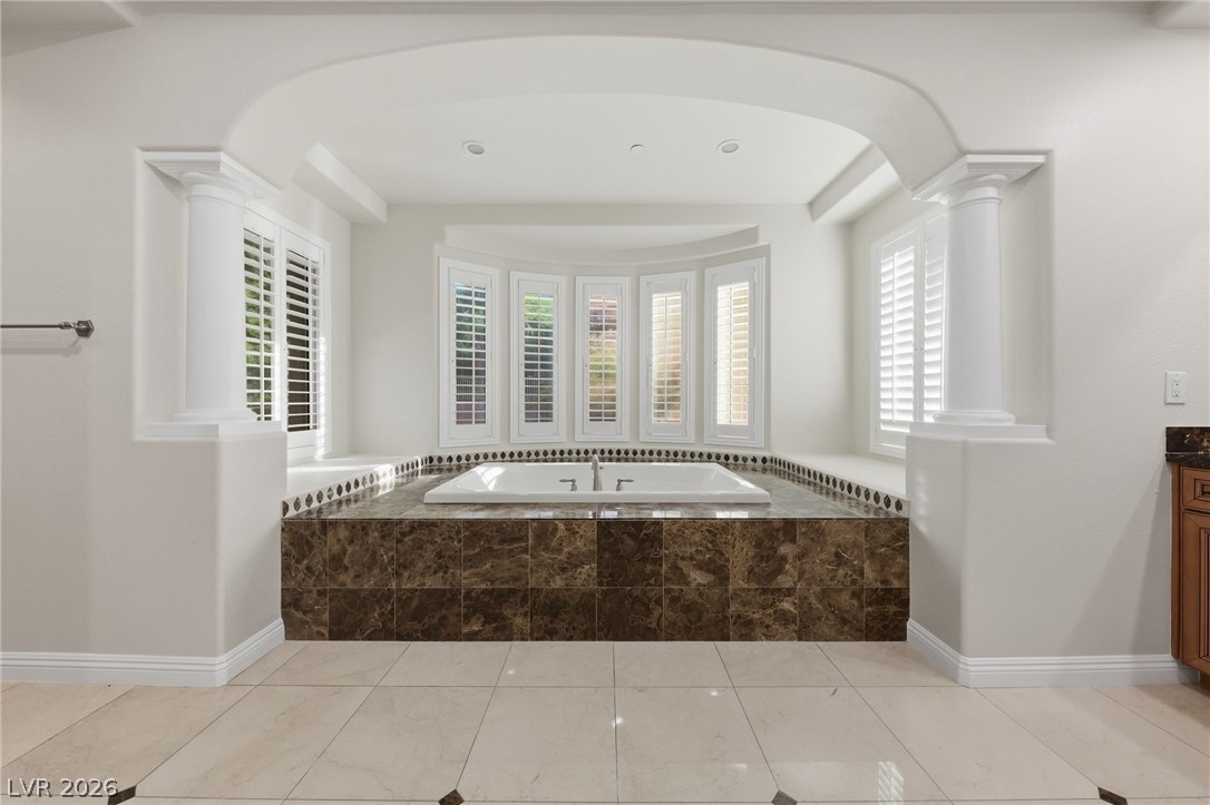 1357 Enchanted River Drive Henderson NV 89012