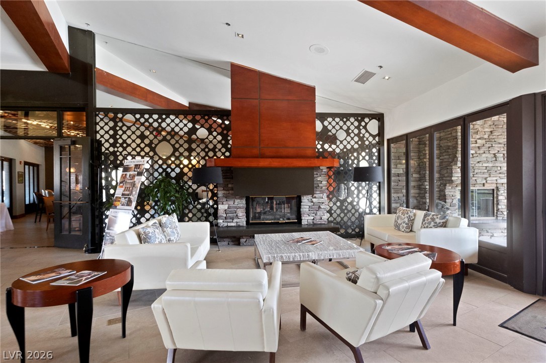 1357 Enchanted River Drive Henderson NV 89012