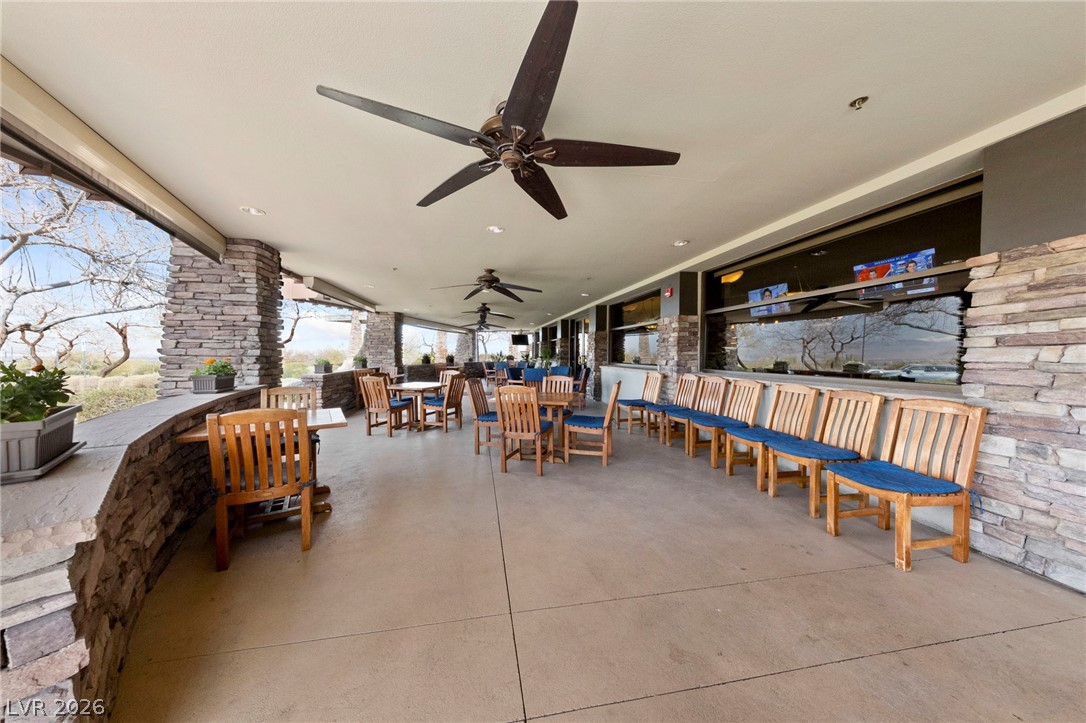 1357 Enchanted River Drive Henderson NV 89012