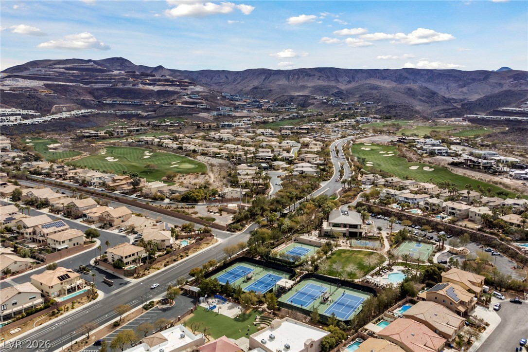 1357 Enchanted River Drive Henderson NV 89012