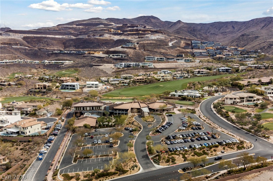1357 Enchanted River Drive Henderson NV 89012