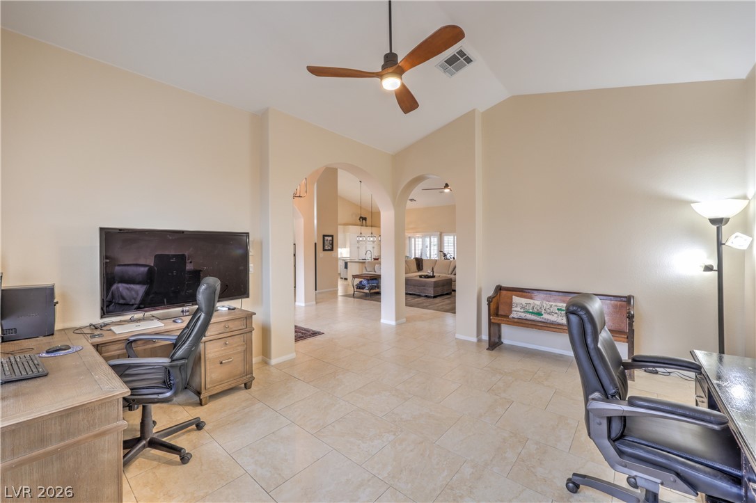 7712 Silver Wells Road Las Vegas NV 89149